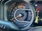 2027 Jeep Wrangler Rubicon X