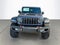 2027 Jeep Wrangler Rubicon X