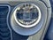 2027 Jeep Wrangler WRANGLER 4-DOOR RUBICON X