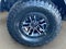 2027 Jeep Wrangler WRANGLER 4-DOOR RUBICON X