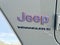 2027 Jeep Wrangler WRANGLER 4-DOOR RUBICON X