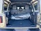 2027 Jeep Wrangler WRANGLER 4-DOOR RUBICON X