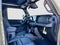 2027 Jeep Wrangler WRANGLER 4-DOOR RUBICON X