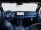 2027 Jeep Wrangler WRANGLER 4-DOOR RUBICON X