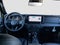 2027 Jeep Wrangler WRANGLER 4-DOOR RUBICON X