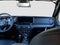 2027 Jeep Wrangler WRANGLER 4-DOOR RUBICON X