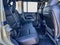 2027 Jeep Wrangler WRANGLER 4-DOOR RUBICON X