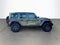 2027 Jeep Wrangler WRANGLER 4-DOOR RUBICON X