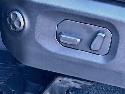 2027 Jeep Wrangler WRANGLER 4-DOOR RUBICON X