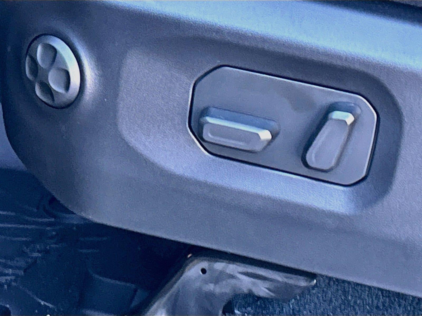 2027 Jeep Wrangler WRANGLER 4-DOOR RUBICON X