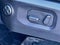 2027 Jeep Wrangler WRANGLER 4-DOOR RUBICON X