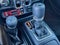 2027 Jeep Wrangler WRANGLER 4-DOOR RUBICON X