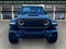 2027 Jeep Wrangler WRANGLER 4-DOOR RUBICON X