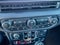 2027 Jeep Wrangler WRANGLER 4-DOOR RUBICON X