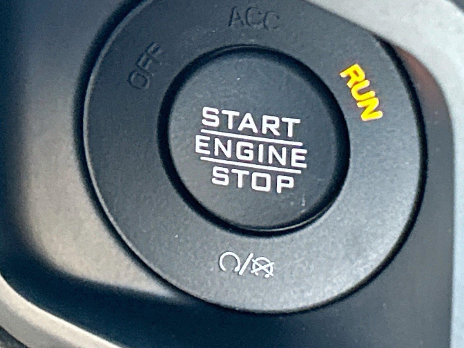 2027 Jeep Wrangler WRANGLER 4-DOOR RUBICON X