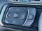 2027 Jeep Wrangler WRANGLER 4-DOOR RUBICON X