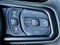 2027 Jeep Wrangler WRANGLER 4-DOOR RUBICON X