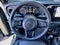 2027 Jeep Wrangler WRANGLER 4-DOOR RUBICON X