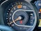 2027 Jeep Wrangler WRANGLER 4-DOOR RUBICON X