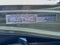 2027 Jeep Wrangler WRANGLER 4-DOOR RUBICON X