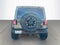 2027 Jeep Wrangler WRANGLER 4-DOOR RUBICON X