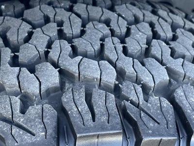 2024 Jeep Wrangler 4-Door Recon 4x4