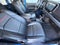 2024 Jeep Wrangler 4-Door Recon 4x4