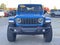 2024 Jeep Wrangler 4-Door Recon 4x4