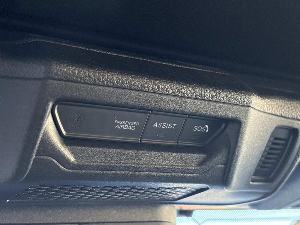 2024 Jeep Wrangler 4-Door Recon 4x4