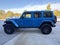 2024 Jeep Wrangler 4-Door Recon 4x4