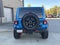 2024 Jeep Wrangler 4-Door Recon 4x4