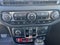2025 Jeep Wrangler WRANGLER 4-DOOR RUBICON X