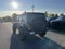 2025 Jeep Wrangler WRANGLER 4-DOOR RUBICON X