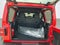 2026 Jeep Wrangler WRANGLER 4-DOOR MOAB 392