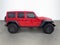 2026 Jeep Wrangler WRANGLER 4-DOOR MOAB 392