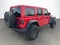 2026 Jeep Wrangler WRANGLER 4-DOOR MOAB 392