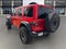 2026 Jeep Wrangler WRANGLER 4-DOOR MOAB 392