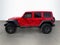 2026 Jeep Wrangler WRANGLER 4-DOOR MOAB 392