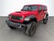 2026 Jeep Wrangler WRANGLER 4-DOOR MOAB 392