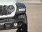 2026 Jeep Wrangler WRANGLER 4-DOOR MOAB 392