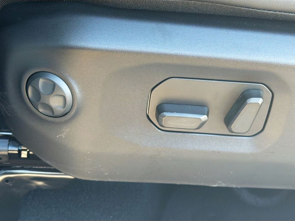 2026 Jeep Wrangler WRANGLER 4-DOOR MOAB 392