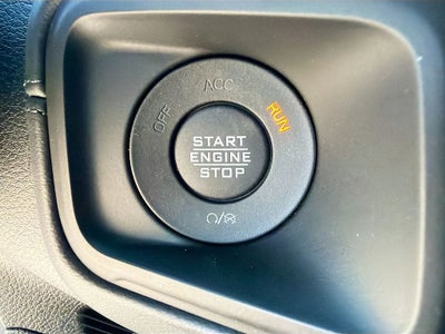 2026 Jeep Wrangler WRANGLER 4-DOOR MOAB 392