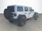 2026 Jeep Wrangler WRANGLER 4-DOOR MOAB 392