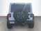 2026 Jeep Wrangler WRANGLER 4-DOOR MOAB 392