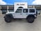 2026 Jeep Wrangler WRANGLER 4-DOOR MOAB 392