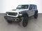 2026 Jeep Wrangler WRANGLER 4-DOOR MOAB 392