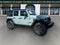 2027 Jeep Wrangler WRANGLER 4-DOOR MOAB