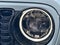 2027 Jeep Wrangler WRANGLER 4-DOOR MOAB