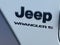 2027 Jeep Wrangler WRANGLER 4-DOOR MOAB