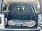 2027 Jeep Wrangler WRANGLER 4-DOOR MOAB